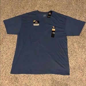 Fruit of the Loom Shirt